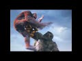edit Godzilla x Kong