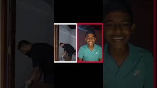 Download Lagu තරහ පිරිමහ ගන්නෝන😂 #odishalabakuasajanma #weddingentertainment #reaction #reactionvideo MP3