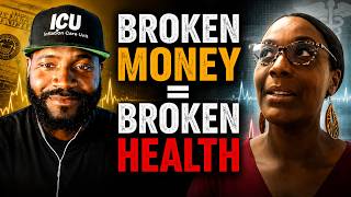 Healthcare Workers Don't Understand What's Destroying Their Salaries