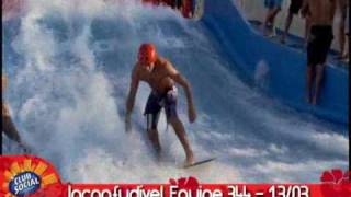 Equipe 344.flv