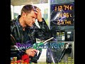Rahva Laul Vol.7 - “2.50 €/L”