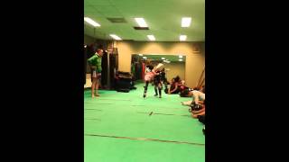 Download Lagu Vriendin vechten MP3