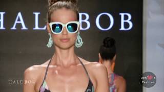 Hale Bob at Miami Swim Week Powered by Art Hearts Fashion