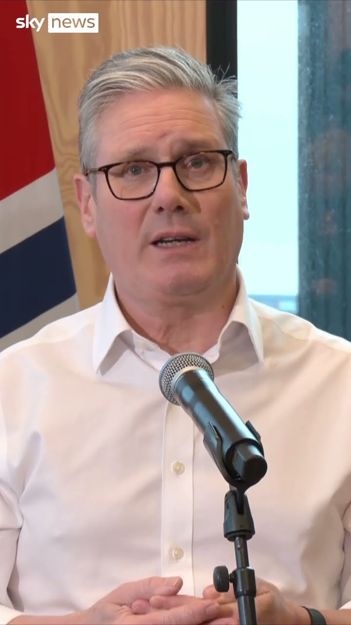 No comment from prime minister over China spy allegations
