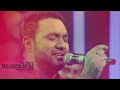 Main Lajj Palan De Lar Lagiyan With Lyrics Lakhwindar Wadali Main Lajj Palan De Lar Lagiyan With Lyrics Lakhwindar Wadali