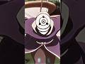 obito, s aura💀|malayalam anime|naruto|#naruto #malayalamanime #shotsvideo