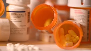 All Generic Drugs Are Not Created Equal, Study Finds Whats The Deal?