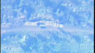 20090502 Video4