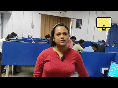 Computer Science Engineering