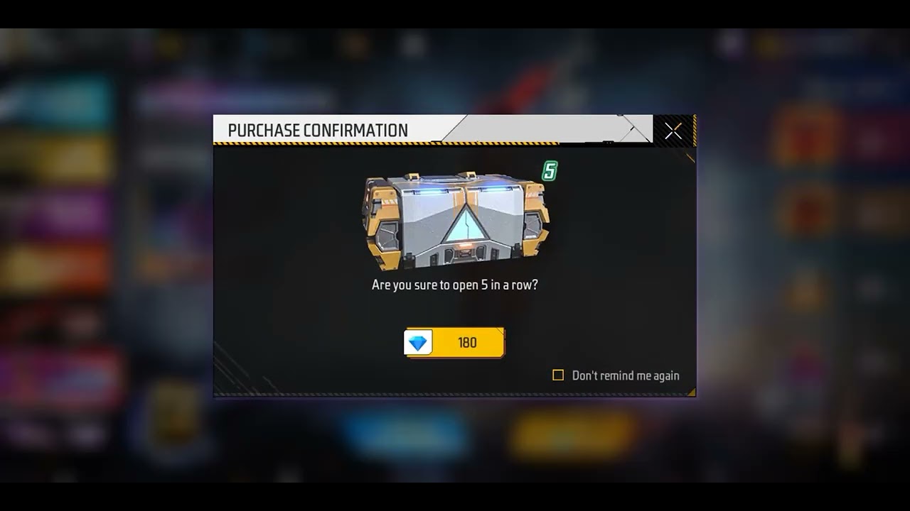 i got criminal token in 1 spin - YouTube