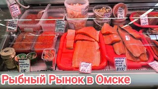 На Рыбный рынок, через кладбище 🫣 Кафе у Вартана,которое не нуждается в рекламе. Пробую их шашлык 😋