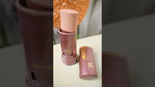 Olivia foundation 130₹ review , buy or not #shorts #ytshorts #makeup #products #trending