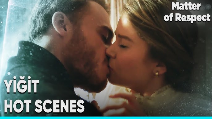 Rossiyada xususiy uyda jinsiy aloqa Havaskor Ira jinsiy aloqa