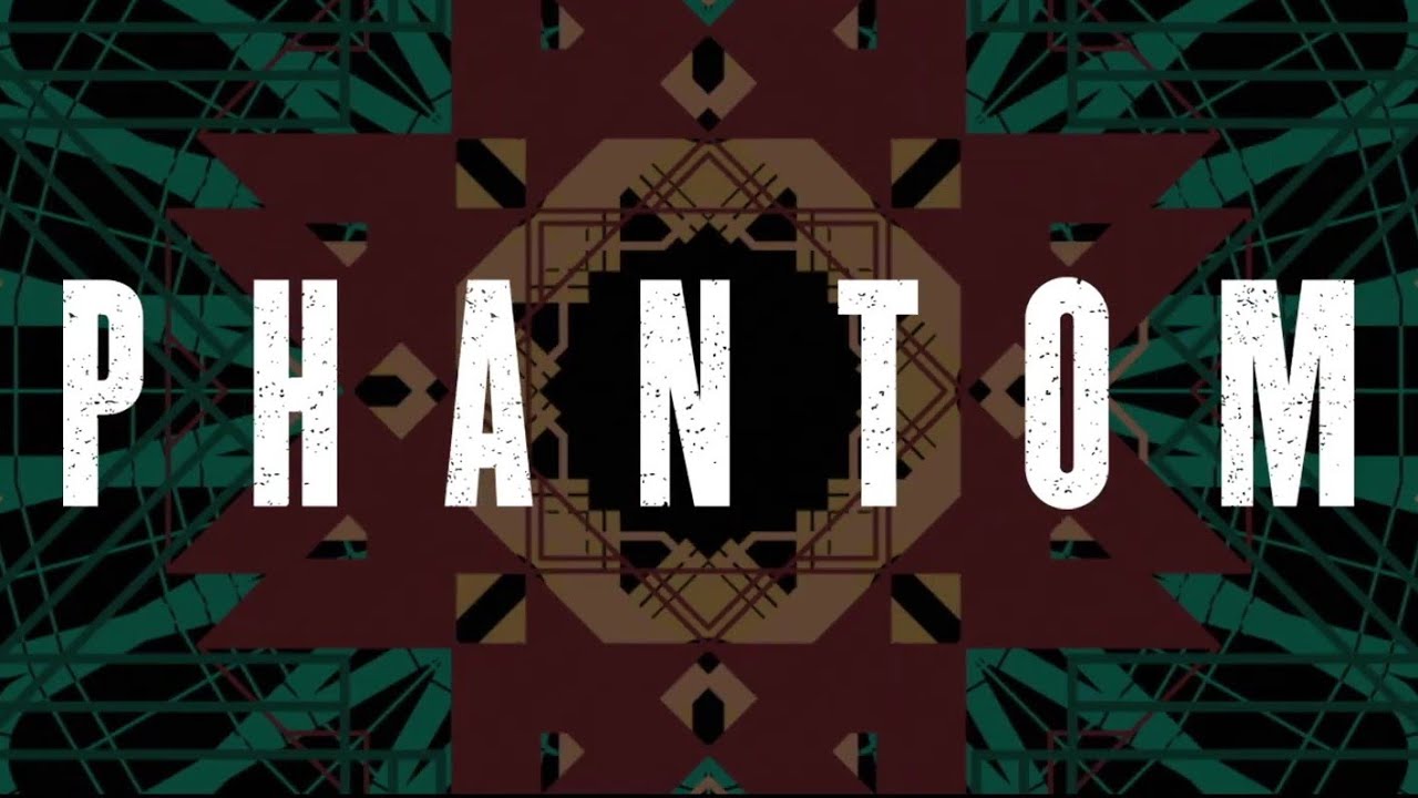 PHANTOM - Bande-annonce en VF - YouTube
