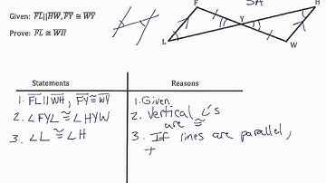 Unit 4 Lesson 3 Video Part 1
