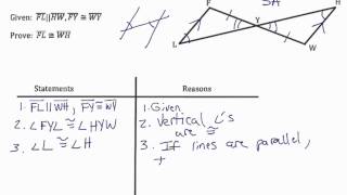 Unit 4 Lesson 3 Video Part 1