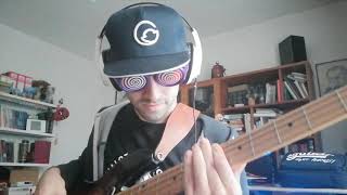 Melevisione Mangroovya