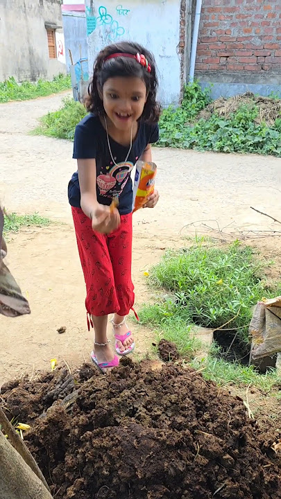 #Kritikachannel#Shorts#viral#video