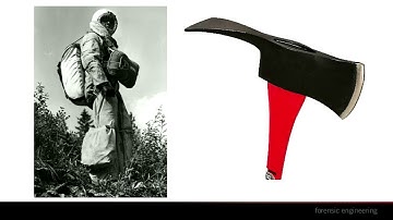 "Keynote: Drop Your Tools – Does Expertise have a Dark Side?" - Dr Sean Brady (LCA 2020)