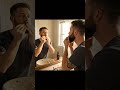 No-Grease Solutions for Beard Dryness