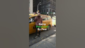 Navigating uncertainty: Lessons from billionaire entrepreneurs || #shorts #mindset #motivation