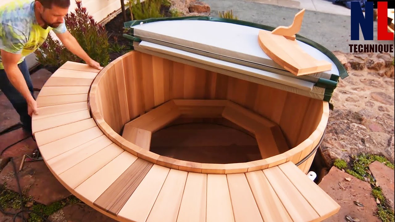 Amazing Ideas To Upgrade Your Home - YouTube