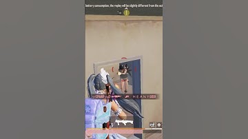 🥵1vs 4 DBS check out the Short 🤯 enemy shok 🤯 #heanygod #shortsfeed #shorts #bgmi #pubg #vairalvideo