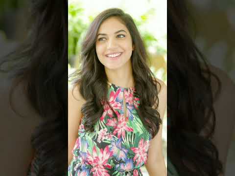 Rituvarma 🤩😍🤩...#Shorts