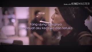 Story WA Keren Versi (makassar)