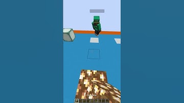 MINECRAFT SNAP! pt3💥 #shorts