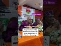 Deep Cracks In ADC, Ameachi Accuses Obi, Atiku Supporters Of Abusive Campaign  #fyp #news #nigeria