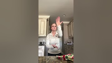 TSM Fairview Sign Fear is a Liar Full (Emotions Example)