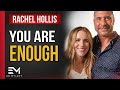 Watch this if you STRUGGLE with SELF-DOUBT | Rachel Hollis