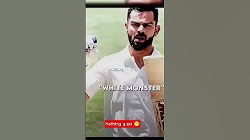 Thumbnail of monster 💀💀🔥🔥#nothing guys 😁 #song #music #viral #short video