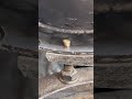 Tightening the Bolts: How Precision Keeps Machines Running Smoothly