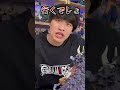 【一番くじ】ワンピース！1万円勝負した結果！！！！！