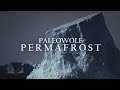 Paleowolf - Permafrost