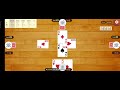 callbreak multiplayer android gameplay winner callbreak multiplayer android gameplay winner