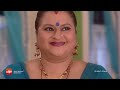 مسلسل فدية 2 الحلقة 23 أقوى مشهد 1 وياك مسلسل فدية 2 الحلقة 23 أقوى مشهد 1 وياك