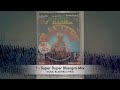Music blasters 1993 bhangra album