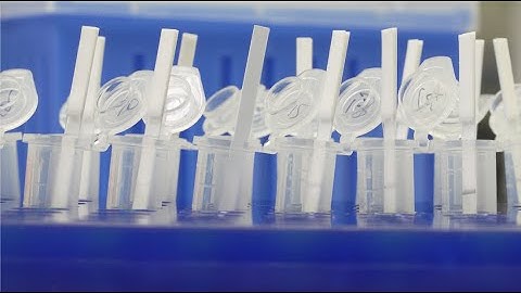 Applying SHERLOCK to SARS-CoV-2