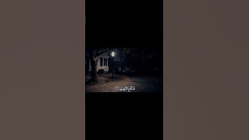 سورة المؤمنون القارئ إسلام صبحي || ‏تلاوة ￼ مريحة🎧 #trending#اكسبلور#العظماء #قرآن#viral#لايك#تلاوة