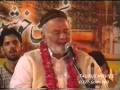 Alhaj Mansoor Tabish Alhaj Mansoor Tabish