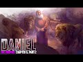 Sabbath school  daniel the prophet  daniel 6 in the lions den part 2  05112024