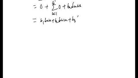 Fourier Series of Discontinuous Function with Examples