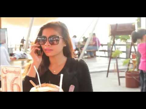 Persahabatan Dan Cinta