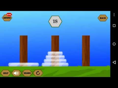 sam techz how to get fraps 3.5.9 full version for free