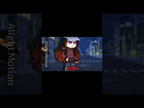 Boy Why U So Obsessed With Me KNY GN Zennezu Gacha Gachakny Ships Fypシ Viral Foryou 