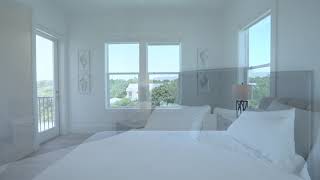 The Enclave On 30A - 37 Seahorse, Santa Rosa Beach, Fl - Five Star Properties