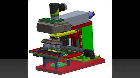 OpenStand Customized Solutions